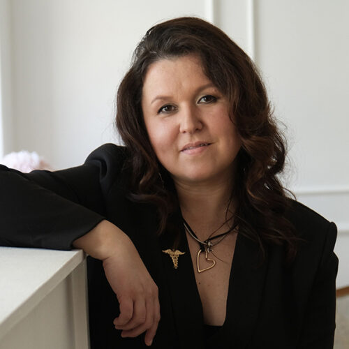 Аудитория клиник за 20 лет кардинально изменилась