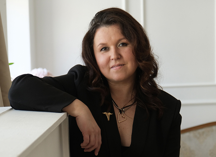 Аудитория клиник за 20 лет кардинально изменилась