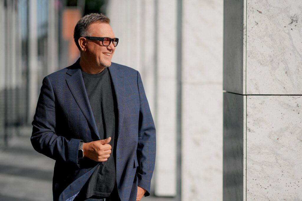 Алексей Пахомов