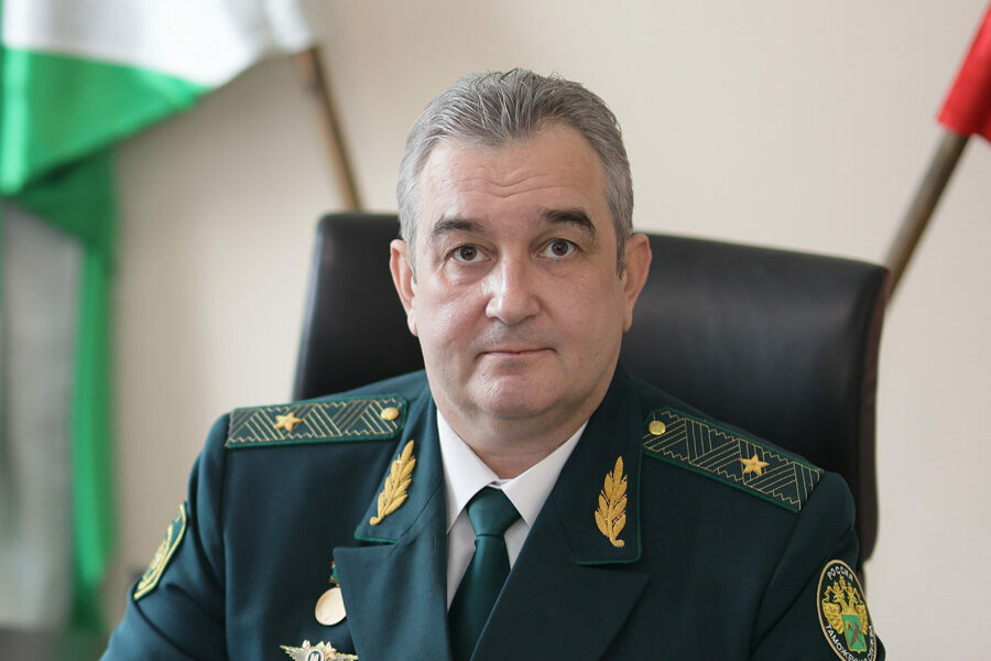 Табиғи порно көру Супер секс смотреть онлайн