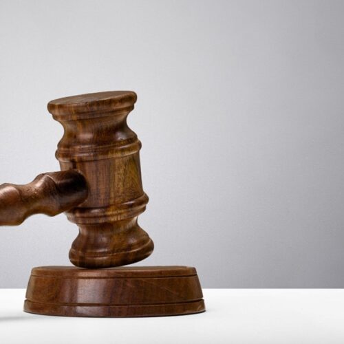 Кассация поддержала Арановского в споре за профилакторий новосибирского завода