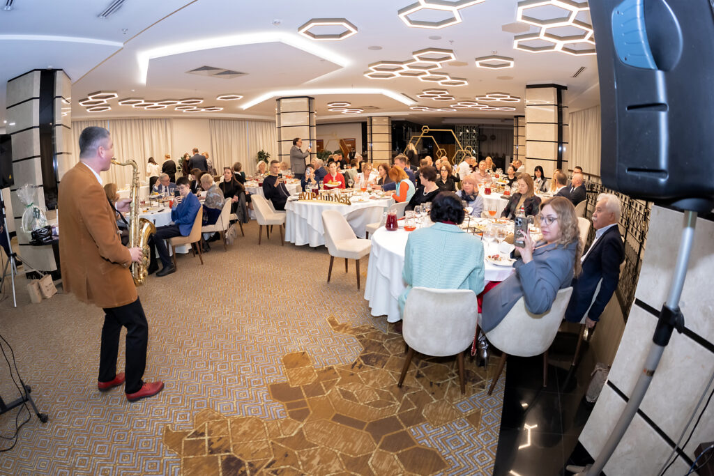 «Бизнесу не удастся уйти “в тень”»: эксперты VIP-club оценили корпоративные риски и налоговые новации