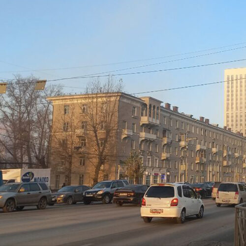 Новосибирские страховщики ждут введения института расследователей