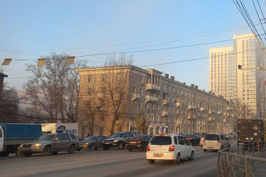 Новосибирские страховщики ждут введения института расследователей