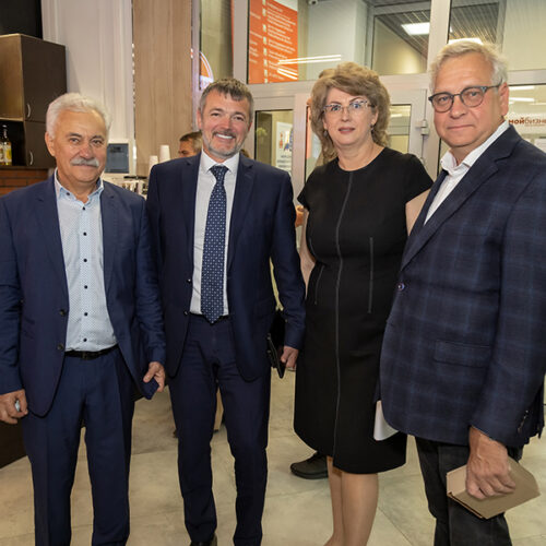 За 30 лет VIP-club стал профессиональным экспертным сообществом