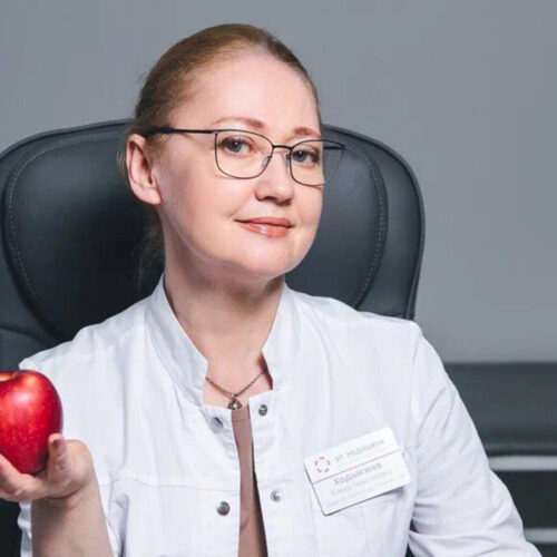 Люди стали понимать: лучше не допускать проблем со здоровьем, чем устранять их