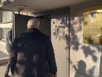 Стали известны новые подробности дела по хищению средств из нацпроекта в НСО