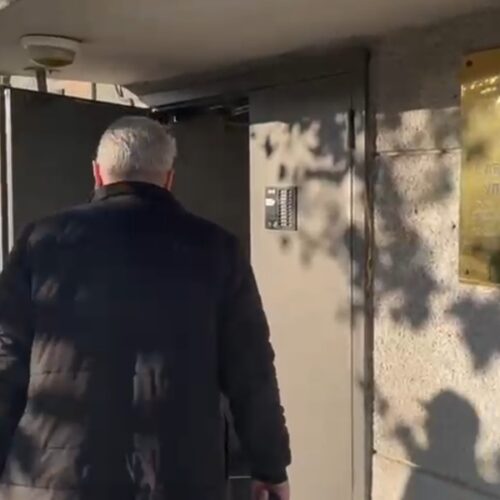 Стали известны новые подробности дела по хищению средств из нацпроекта в НСО