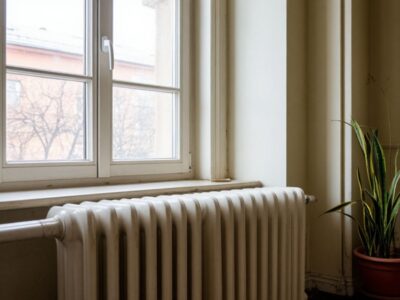 «Хватит быть добрыми»: к работе с управляющими компаниями в Новосибирске подключают прокуратуру