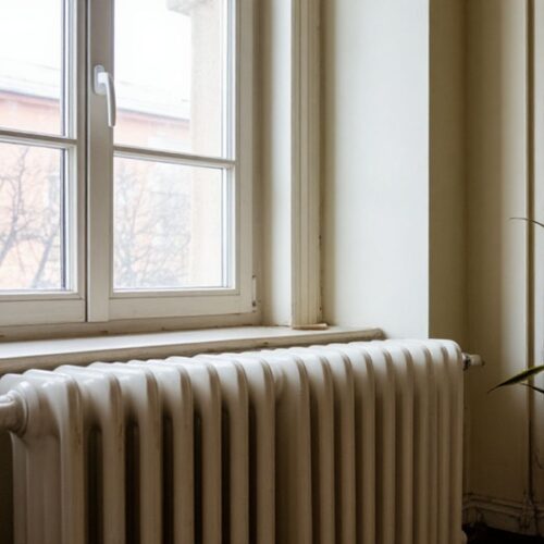 «Хватит быть добрыми»: к работе с управляющими компаниями в Новосибирске подключают прокуратуру