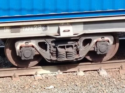 Разрезу «Богатырь» отдали землю под Новосибирском для железной дороги