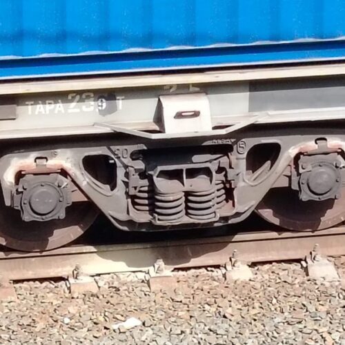 Разрезу «Богатырь» отдали землю под Новосибирском для железной дороги