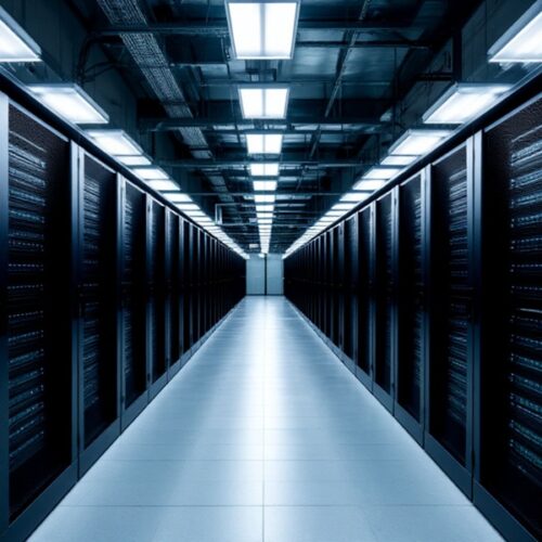 Строительство дата-центров привело к повышению цен на электричество в США