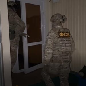 Чиновница и риэлтор под Новосибирском похитили деньги, выделенные на детей-сирот