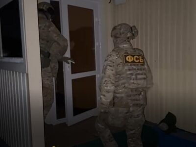 Чиновница и риэлтор под Новосибирском похитили деньги, выделенные на детей-сирот