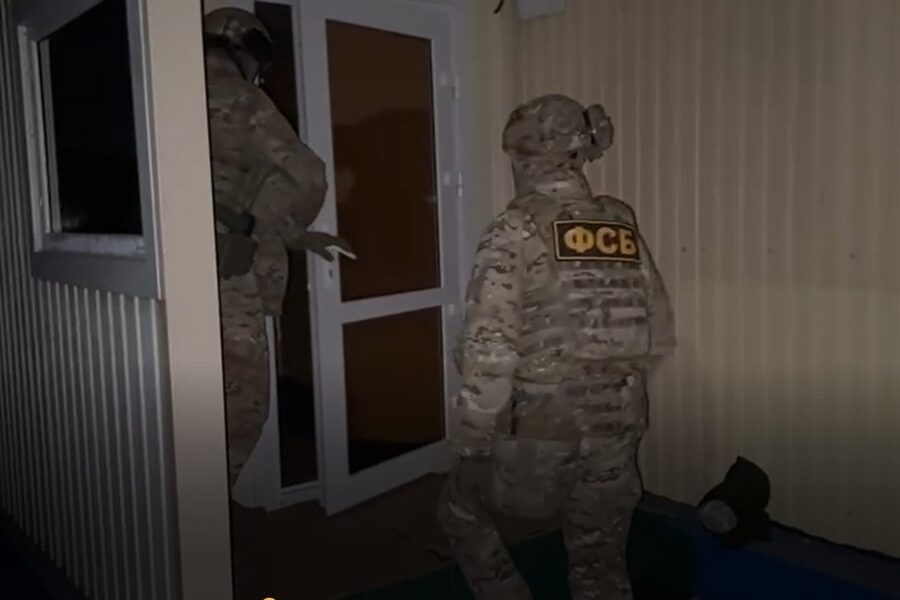 Чиновница и риэлтор под Новосибирском похитили деньги, выделенные на детей-сирот