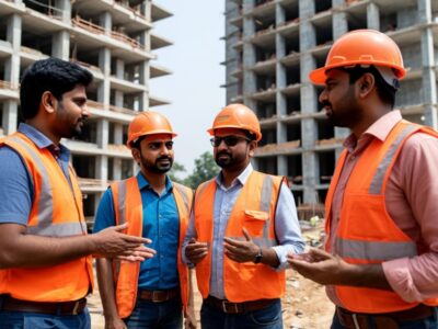 В России режут квоты на привлечение иностранных работников из визовых стран