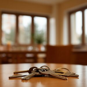 Депутат Госдумы Аксененко предложил запустить в России профессиональную ипотеку