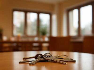 Депутат Госдумы Аксененко предложил запустить в России профессиональную ипотеку