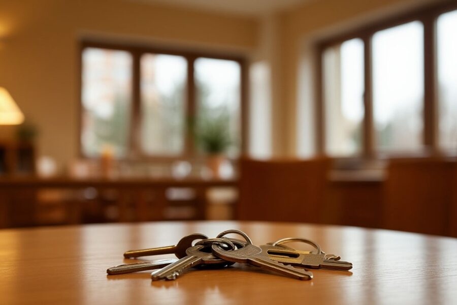 Депутат Госдумы Аксененко предложил запустить в России профессиональную ипотеку