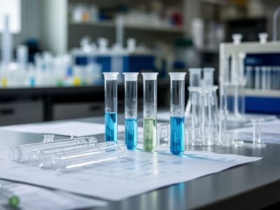 Поставщик медизделий из Перми сорвал поставку в кожвендиспансер Новосибирска