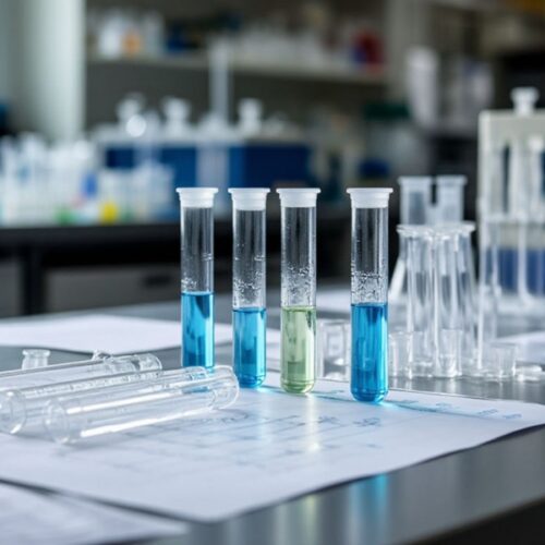 Поставщик медизделий из Перми сорвал поставку в кожвендиспансер Новосибирска