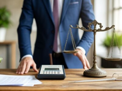 Новые льготы для бизнеса в Новосибирске связывают с налогом на прибыль