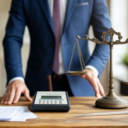 Новые льготы для бизнеса в Новосибирске связывают с налогом на прибыль