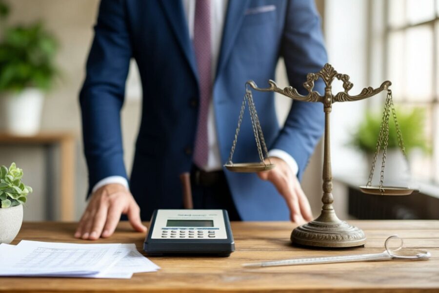 Новые льготы для бизнеса в Новосибирске связывают с налогом на прибыль