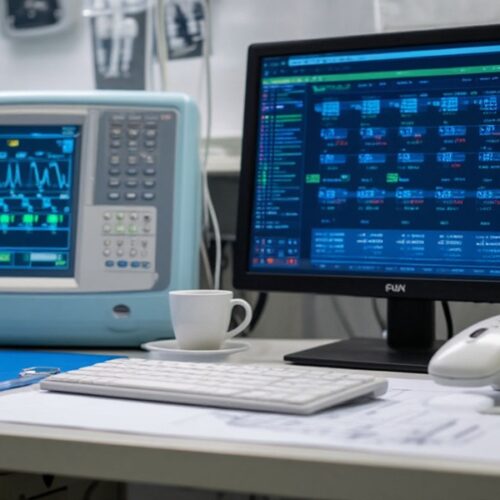 О полноценном импортозамещении говорить пока преждевременно