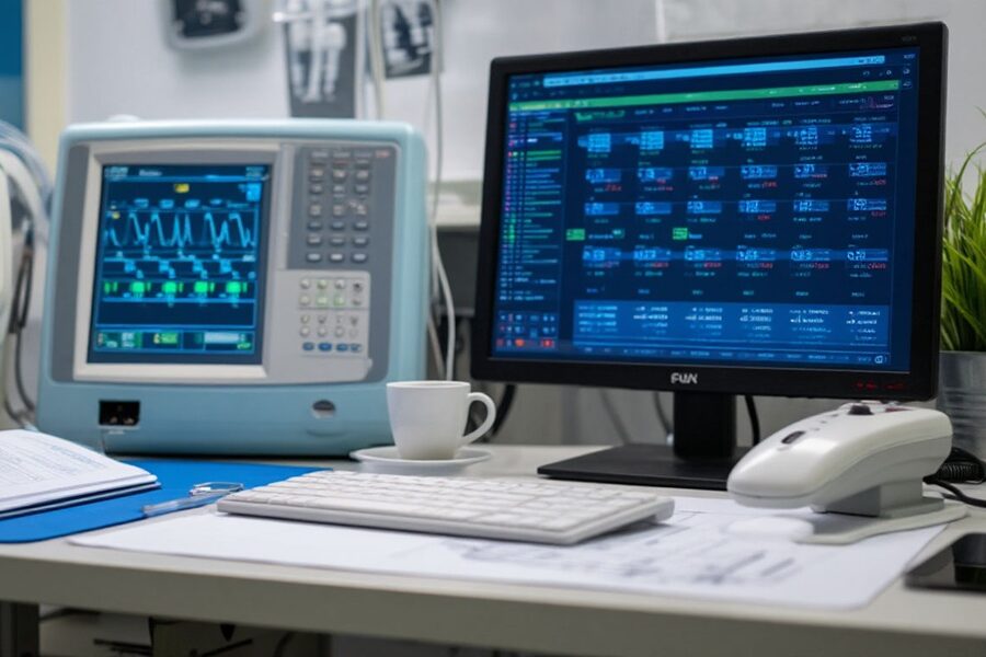 О полноценном импортозамещении говорить пока преждевременно