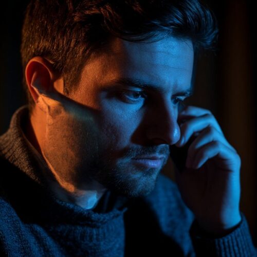 Мошенники в Новосибирске начали представляться газовиками