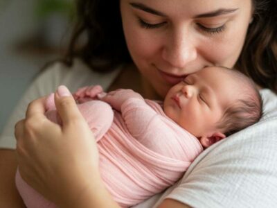 В России предложили штрафовать за склонение к аборту на 800 тысяч рублей