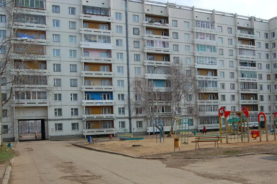УК в Новосибирске дали сутки на завершение подключения домов к отоплению