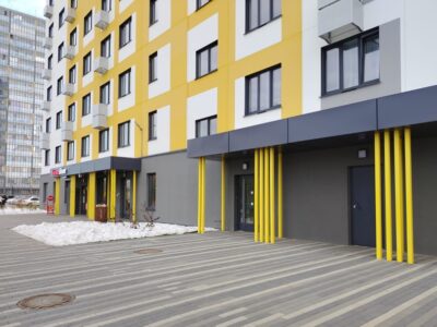 Регионы Сибири ужесточают требования к продаже алкоголя