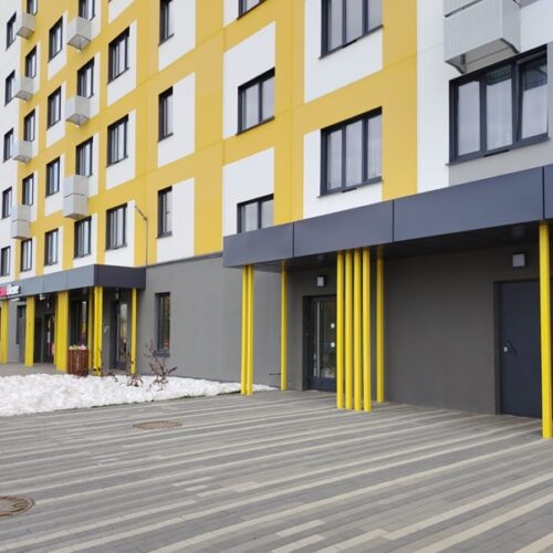 Регионы Сибири ужесточают требования к продаже алкоголя