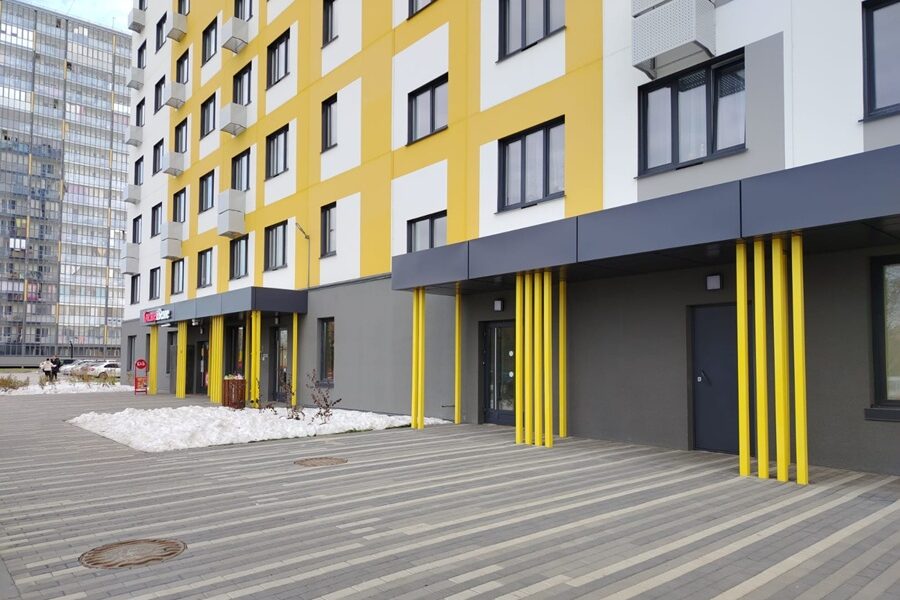 Регионы Сибири ужесточают требования к продаже алкоголя