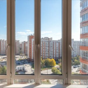 Новосибирцы не справились с нагрузкой при покупке жилья в рассрочку и по льготам