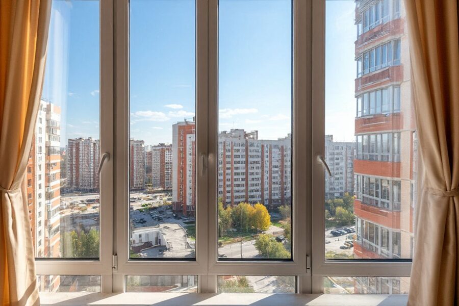 Новосибирцы не справились с нагрузкой при покупке жилья в рассрочку и по льготам