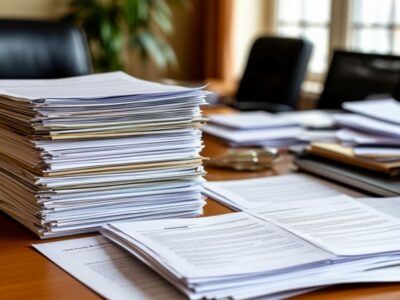 Новосибирцы разместили более 30 тысяч резюме по рабочим специальностям