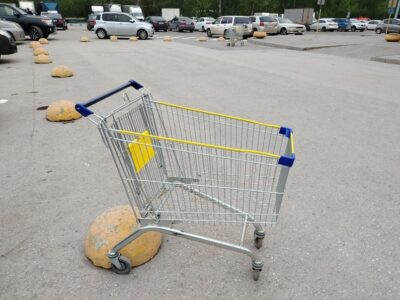 Необоснованный рост цен в Новосибирской области отслеживает прокуратура