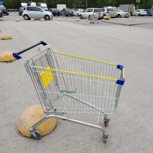 Необоснованный рост цен в Новосибирской области отслеживает прокуратура