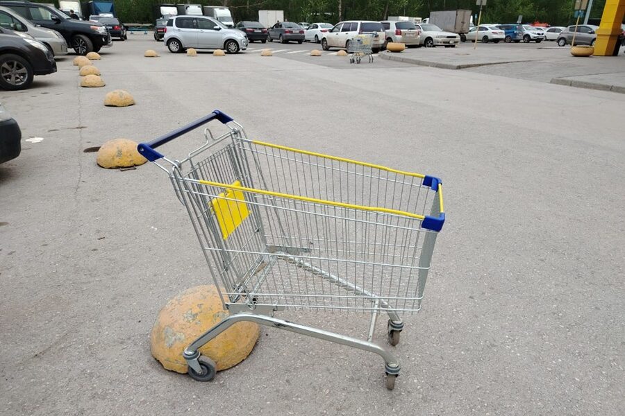 Необоснованный рост цен в Новосибирской области отслеживает прокуратура