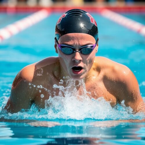 Средний чек затрат на спорт в Новосибирске перевалил за шесть тысяч рублей