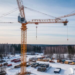 «Покупатель уже не тянет ипотеку»: Просрочка по жилищным кредитам в Новосибирске выросла более чем в два раза