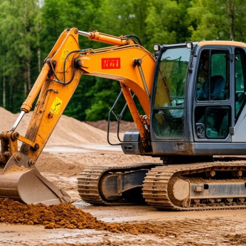 Дело предпринимателей, давших самую крупную взятку в Новосибирске, ушло в суд