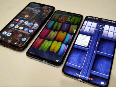 «Контроль будут усиливать, это нужно государству»: в Новосибирске IT-эксперт высказался о возможной блокировке WhatsApp* и Telegram