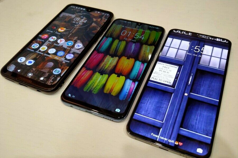 «Контроль будут усиливать, это нужно государству»: в Новосибирске IT-эксперт высказался о возможной блокировке WhatsApp* и Telegram