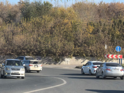 автомобили