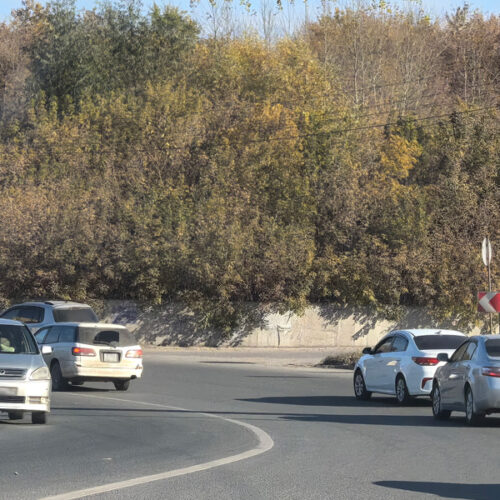 автомобили